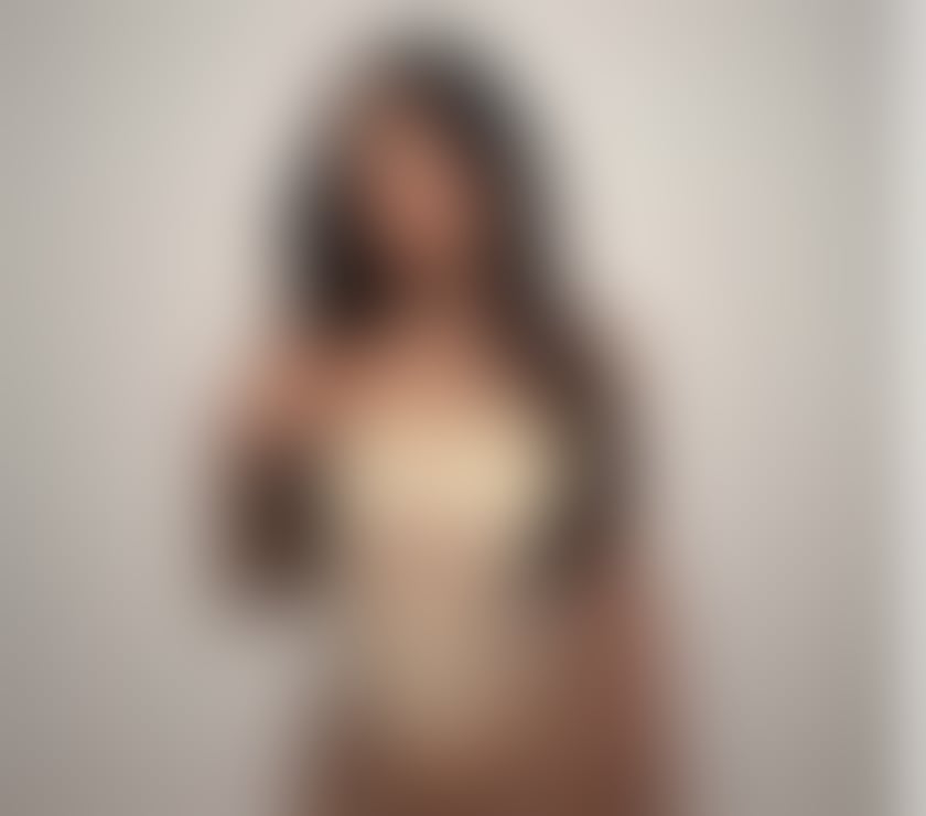 Escorts East London Bromley by Bow - East London - Photos for Half Thai half Russian New model ready to serve Rose