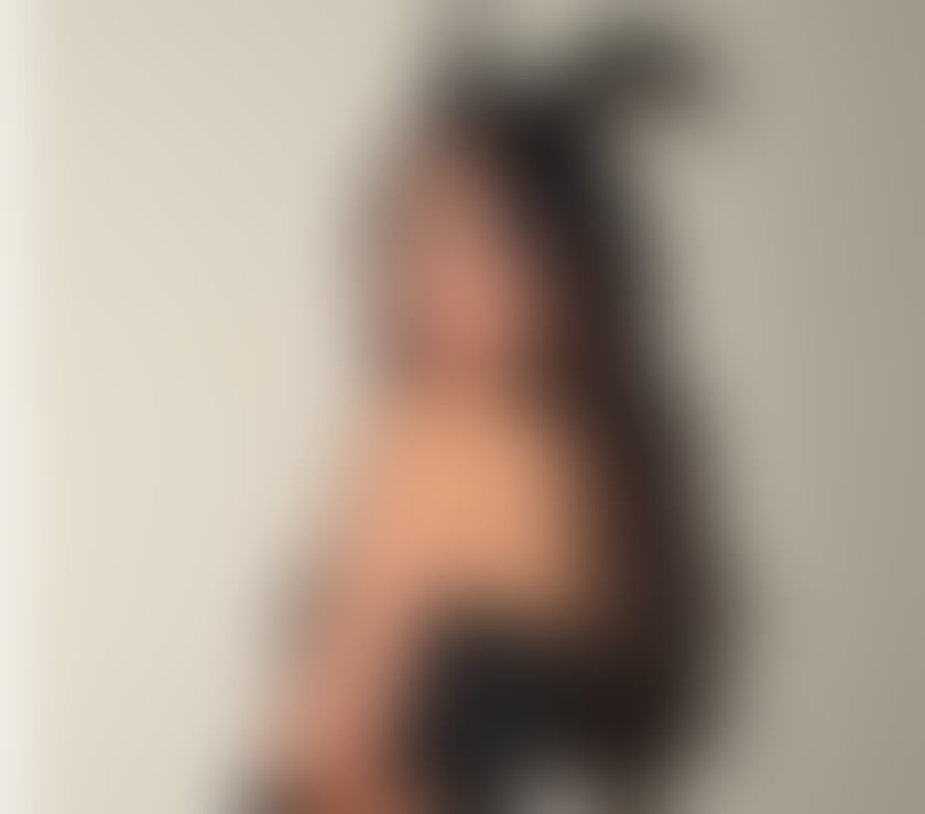 Escorts East London Bromley by Bow - East London - Photos for Half Thai half Russian New model ready to serve Rose