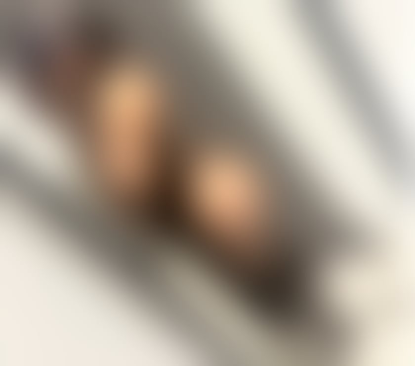 Escorts North Yorkshire Harrogate - North Yorkshire - Photos for BLACK BRITISH ESCORT 🍾🏆🇬🇧