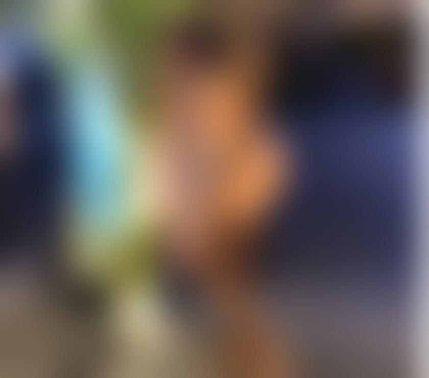 Escorts North Yorkshire Harrogate - North Yorkshire - Photos for BLACK BRITISH ESCORT 🍾🏆🇬🇧