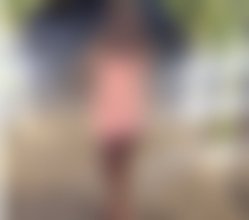 Escorts North Yorkshire Harrogate - North Yorkshire - Photos for BLACK BRITISH ESCORT 🍾🏆🇬🇧