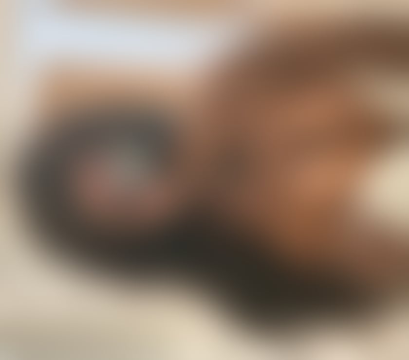 Escorts North Yorkshire Harrogate - North Yorkshire - Photos for BLACK BRITISH ESCORT 🍾🏆🇬🇧