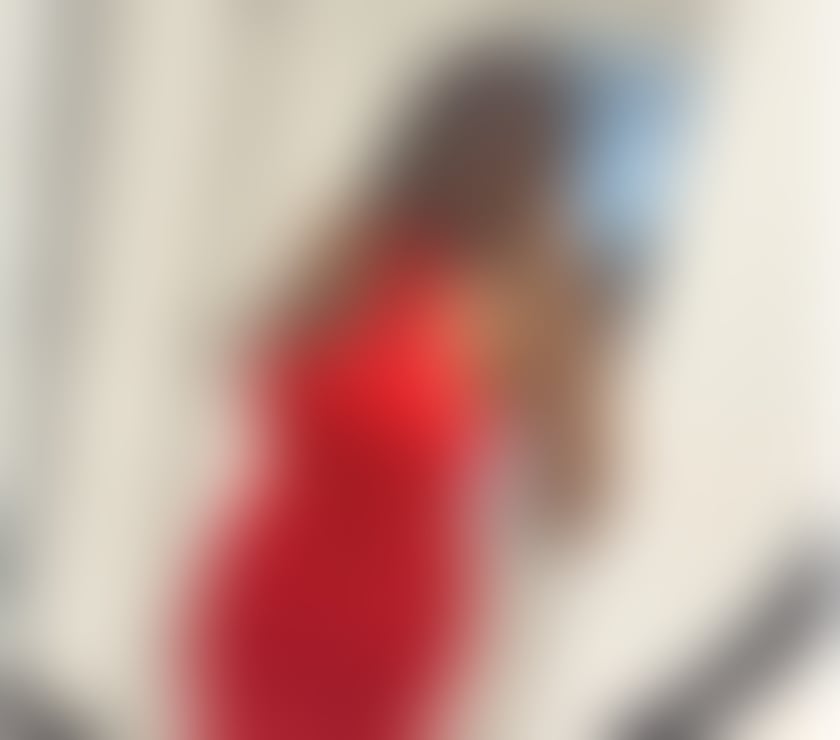 Escorts North Yorkshire Harrogate - North Yorkshire - Photos for BLACK BRITISH ESCORT 🍾🏆🇬🇧