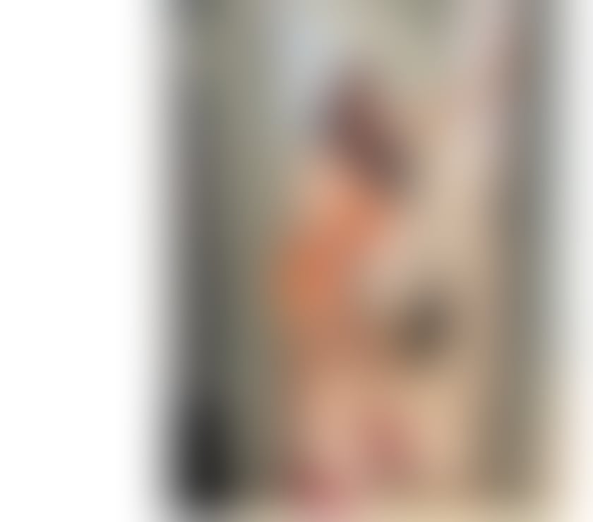 Escorts Shropshire Telford and Wrekin - Photos for ❤️‍🔥Hot Thai Emma 🫦 Best Service ✨No Rush