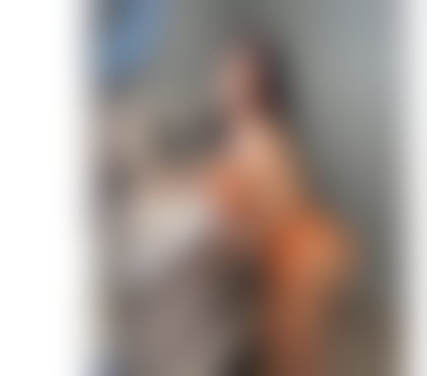 Escorts Shropshire Telford and Wrekin - Photos for ❤️‍🔥Hot Thai Emma 🫦 Best Service ✨No Rush