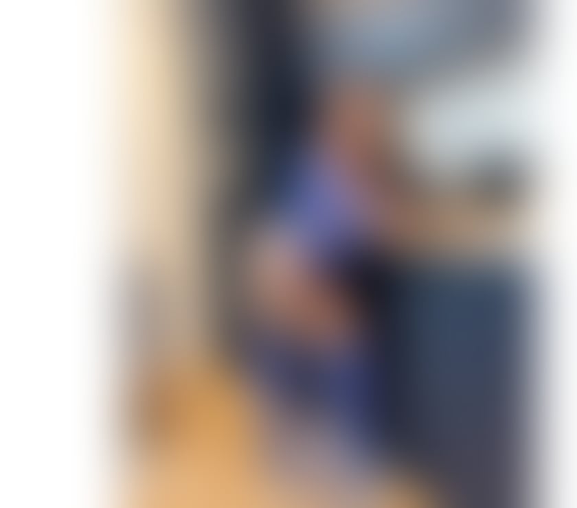 Escorts Shropshire Telford and Wrekin - Photos for ❤️‍🔥Hot Thai Emma 🫦 Best Service ✨No Rush