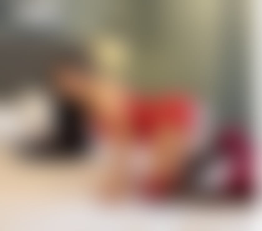 Escorts Shropshire Telford and Wrekin - Photos for ❤️‍🔥Hot Thai Emma 🫦 Best Service ✨No Rush