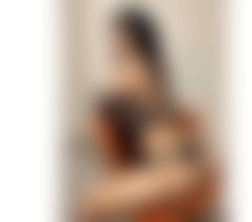 Escorts Shropshire Telford and Wrekin - Photos for ❤️‍🔥Hot Thai Emma 🫦 Best Service ✨No Rush