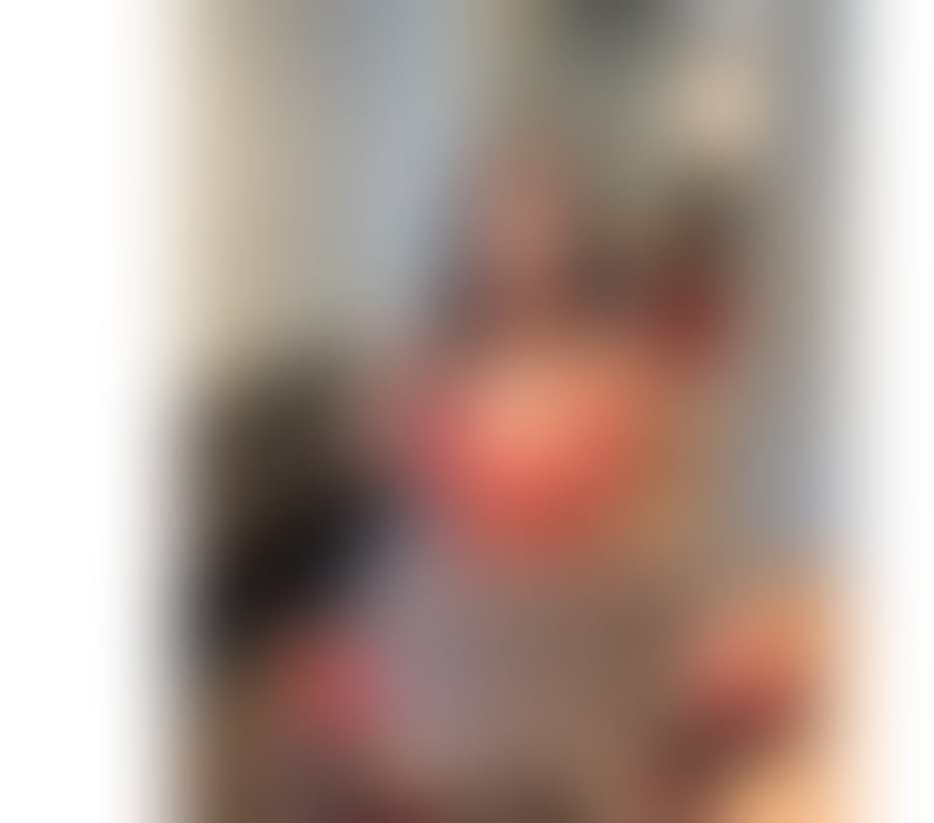 Escorts Shropshire Telford and Wrekin - Photos for ❤️‍🔥Hot Thai Emma 🫦 Best Service ✨No Rush