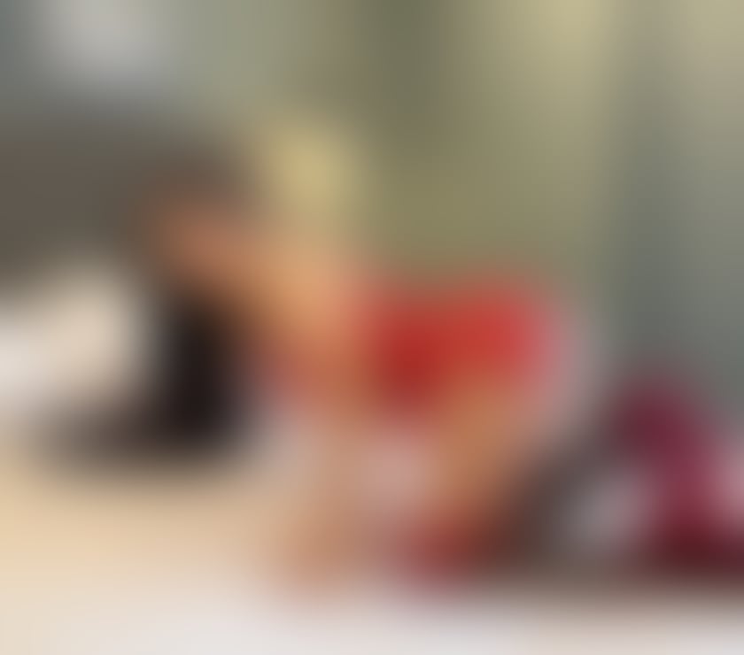 Escorts Shropshire Telford and Wrekin - Photos for ❤️‍🔥Hot Thai Emma 🫦 Best Service ✨No Rush