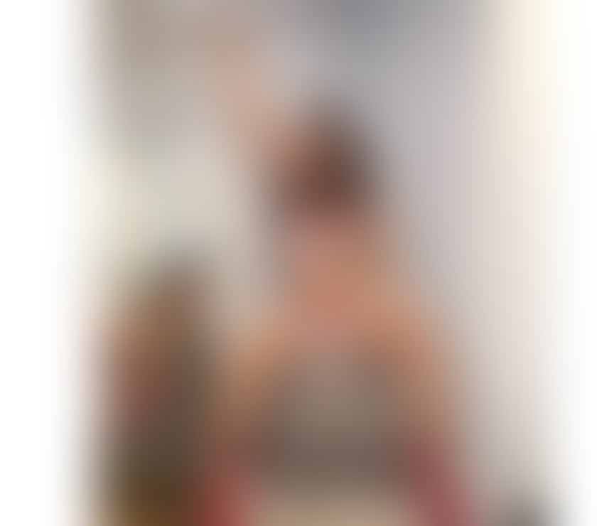 Escorts Shropshire Telford and Wrekin - Photos for ❤️‍🔥Hot Thai Emma 🫦 Best Service ✨No Rush