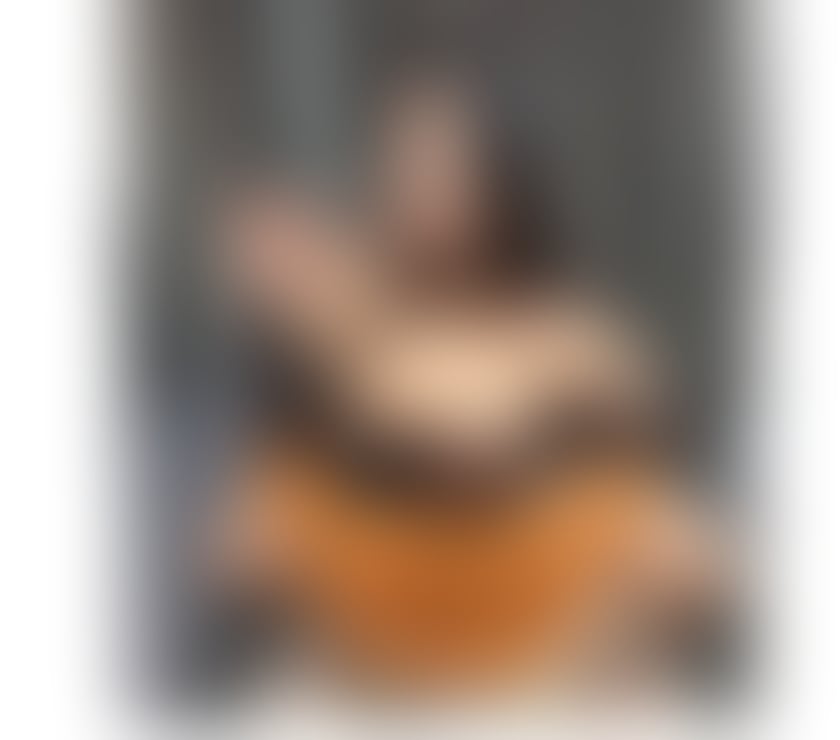 Escorts Shropshire Telford and Wrekin - Photos for ❤️‍🔥Hot Thai Emma 🫦 Best Service ✨No Rush