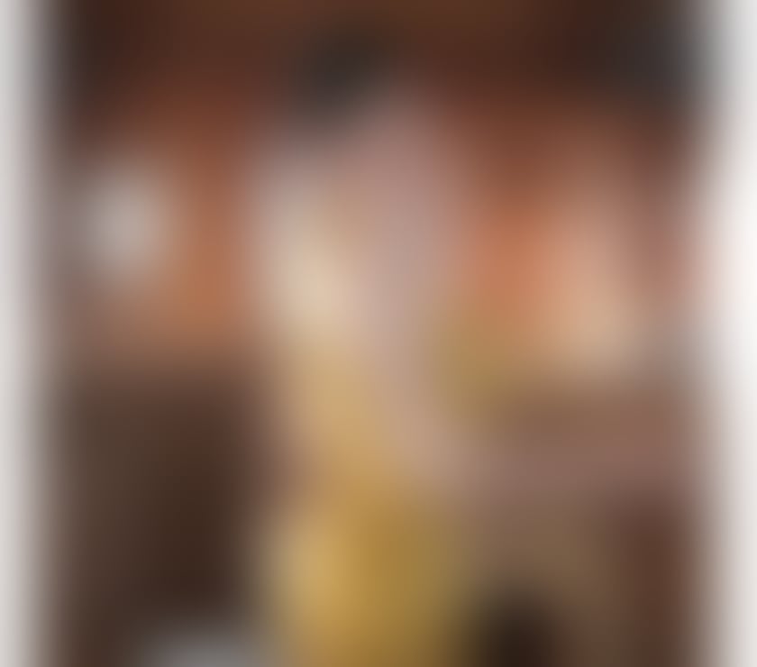 Photos for ✨ASIAN ESCORT✨FULL SERVICE✨07777434056 W2