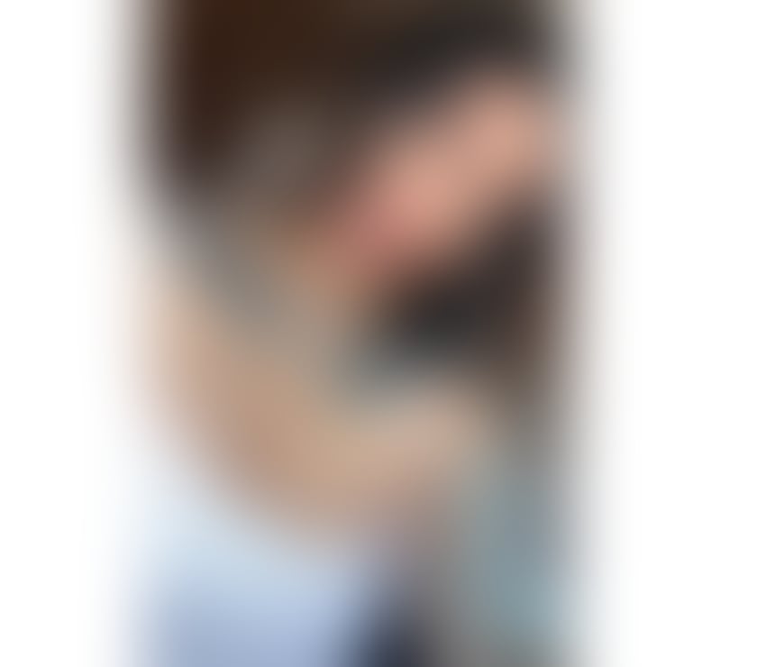 New party girl Beatrice🔞full services real pic💯