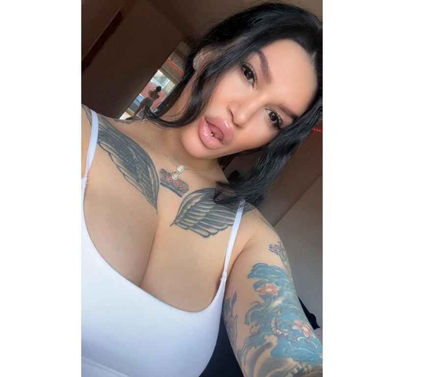 Escorts North London Wood Green - North London - Photos for New party girl Beatrice🔞full services real pic💯