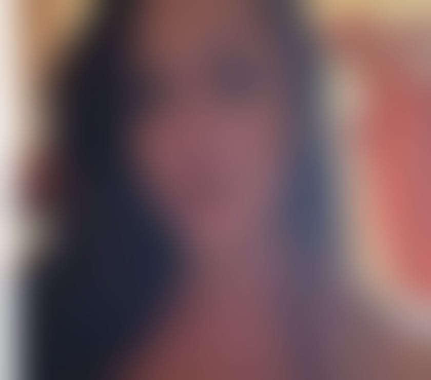 Escorts North London Wood Green - North London - Photos for ♥️♥️HI IM NEW HERE!!♥️♥️