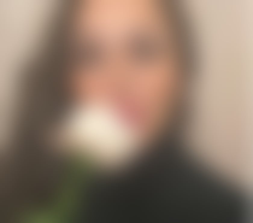 Escorts North London Wood Green - North London - Photos for ♥️♥️HI IM NEW HERE!!♥️♥️