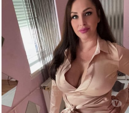 Escorts Wood Green North London - Photos for ♥️♥️HI IM NEW HERE!!♥️♥️