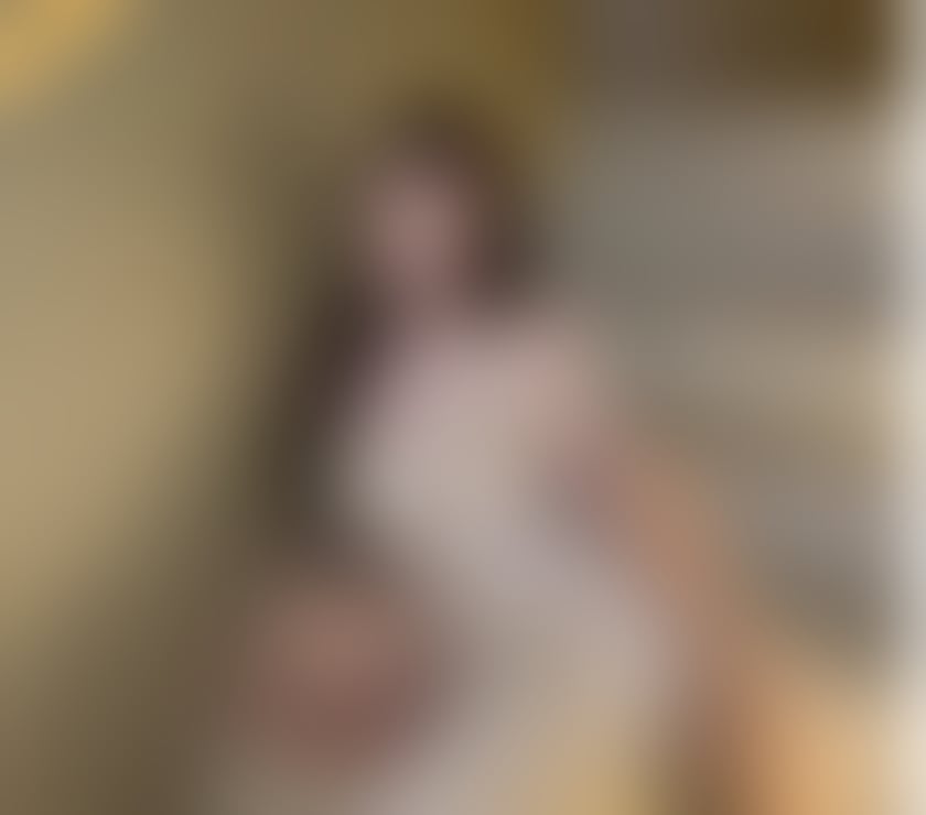 Gorgeous Asian Escort💕Best Service💋07777434056 W2