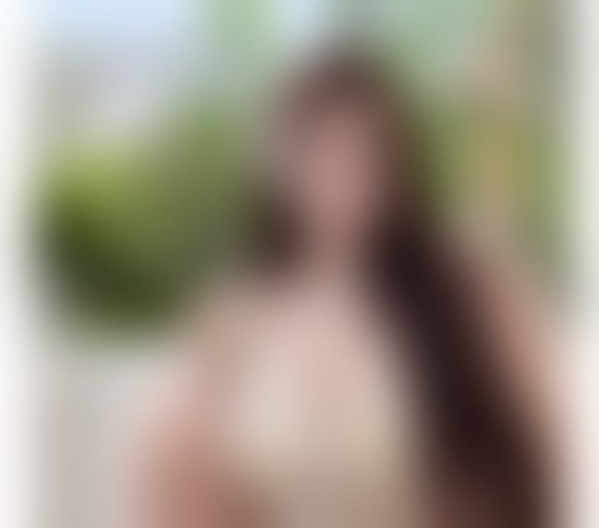 Escorts West London Bayswater - West London - Photos for Gorgeous Asian Escort💕Best Service💋07777434056 W2