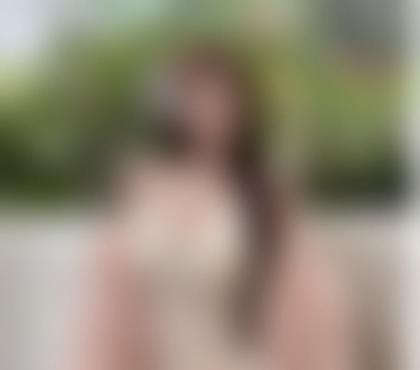 Escorts West London Bayswater - West London - Photos for Gorgeous Asian Escort💕Best Service💋07777434056 W2