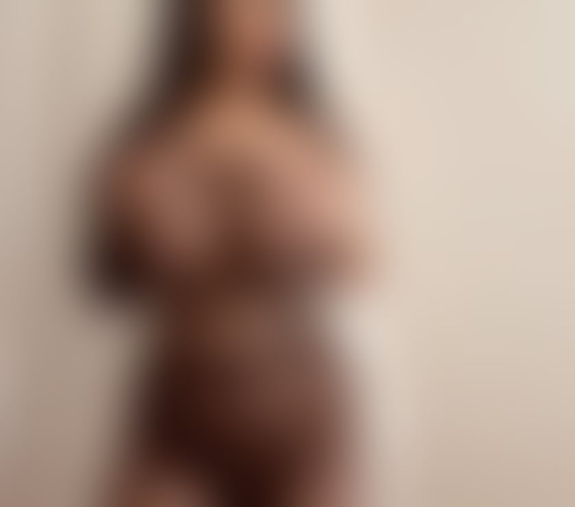 Escorts Lancashire Burnley - Photos for Mia 💎 Gentle Touch, Intense Vibes 😇😈