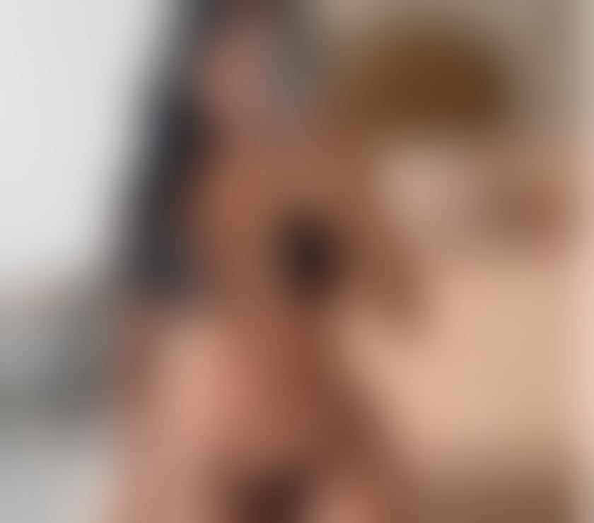 Photos for 💦👅ELAINE👅💦 VERY HOT AND LOVE PARTY