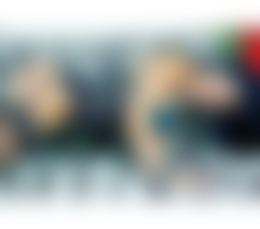 Escorts Hendon Central North West London - Photos for 💦👅ELAINE👅💦 VERY HOT AND LOVE PARTY