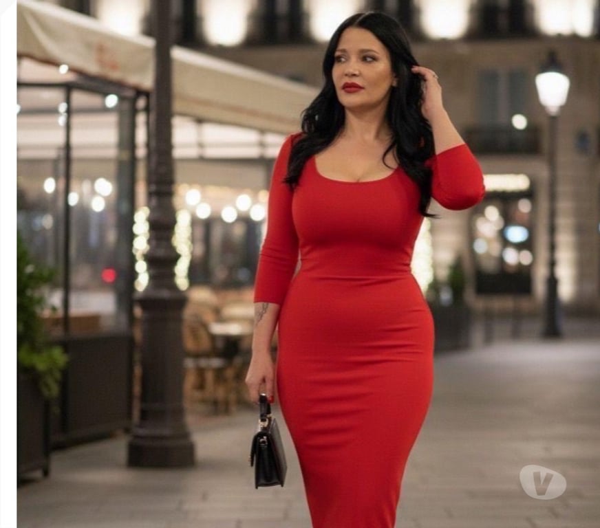 Escorts North West London Hendon Central - North West London - Photos for 💦👅ELAINE👅💦 VERY HOT AND LOVE PARTY