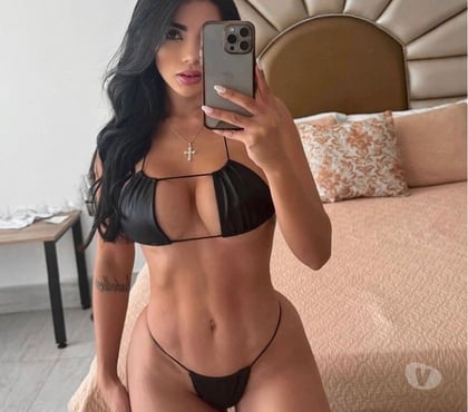 Photos for 💦👅ELAINE👅💦 VERY HOT AND LOVE PARTY