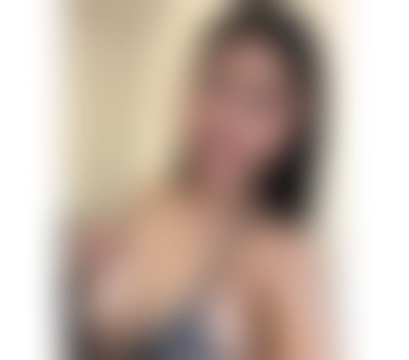 Escorts Peterborough Peterborough City Centre - Peterborough - Photos for Taryn naughty Thai girl 😈Few days in town x