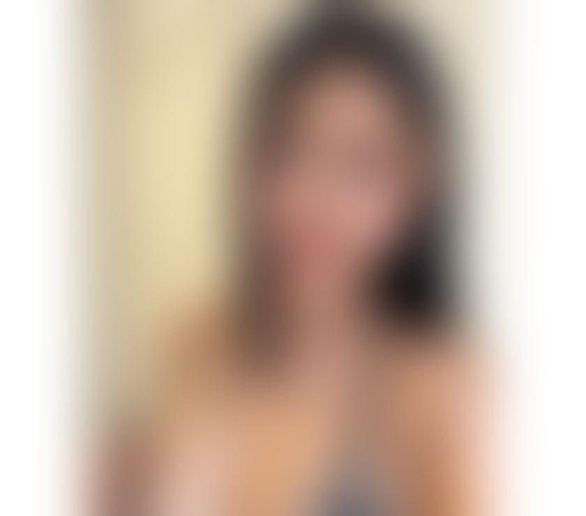 Taryn naughty Thai girl 😈Few days in town x