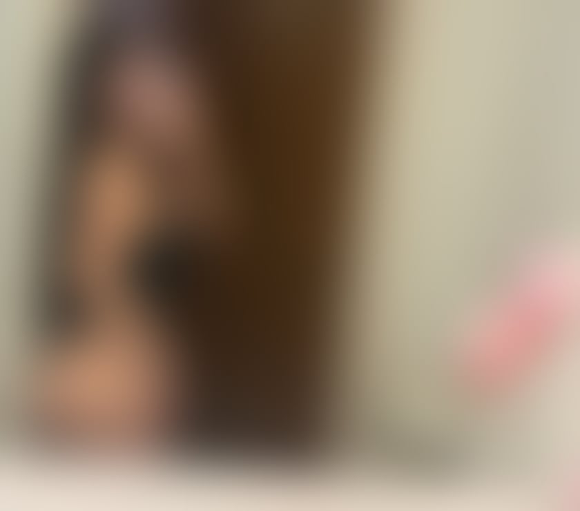 Escorts Peterborough Peterborough City Centre - Peterborough - Photos for Taryn naughty Thai girl 😈Few days in town x