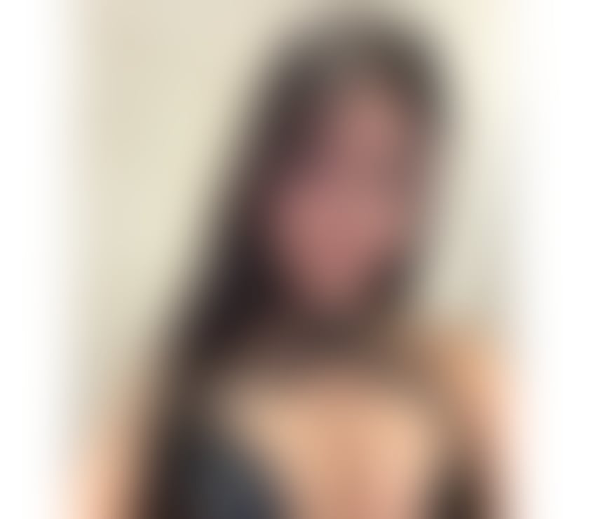 Escorts Peterborough Peterborough City Centre - Peterborough - Photos for Taryn naughty Thai girl 😈Few days in town x