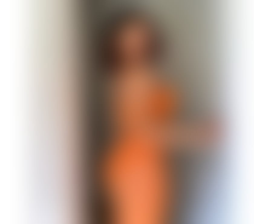 Escorts Wiltshire Swindon - Photos for Rebecca♥️♥️New♥️HotYoungGirl*GFEPERIENCE