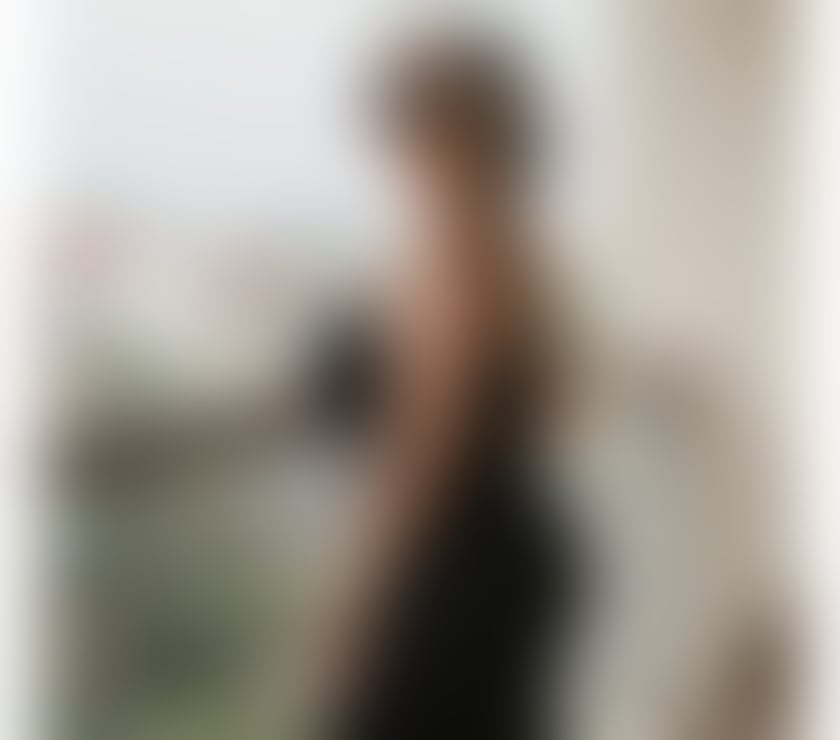 Escorts Oxfordshire Cherwell - Photos for Lovely Old Fit Blonde Lady