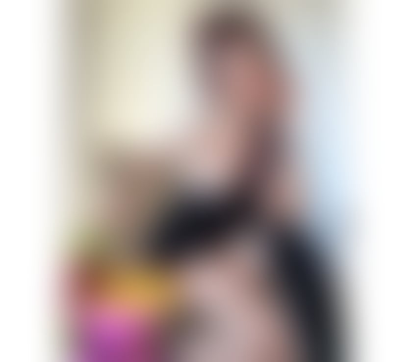 Escorts Warwickshire Warwick - Photos for Zonya Sexy Thai