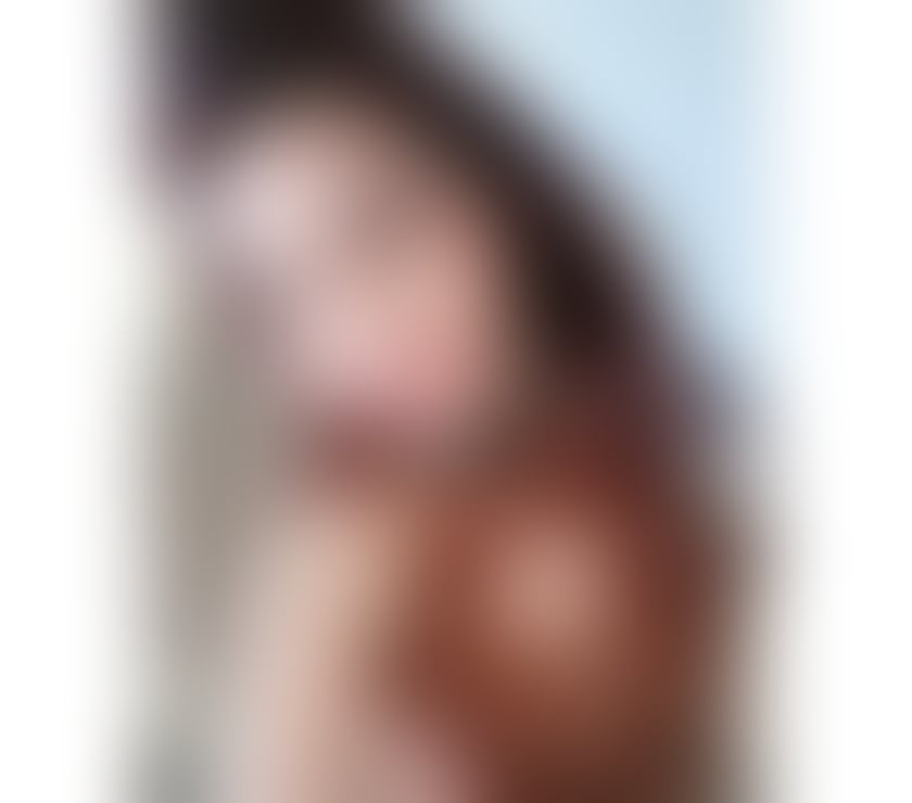 Escorts Warwickshire Warwick - Photos for Zonya Sexy Thai