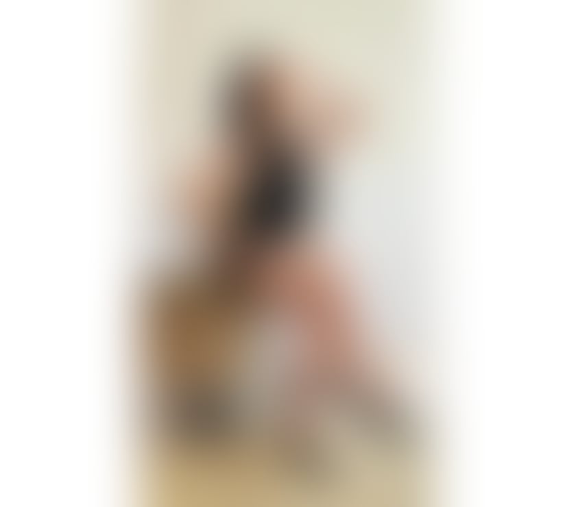 Escorts Warwickshire Warwick - Photos for Zonya Sexy Thai