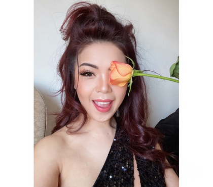 Escorts Leamington Spa Warwick - Photos for Zonya Sexy Thai