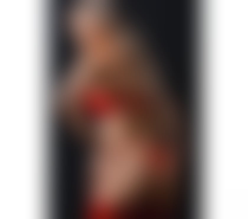 Escorts Lancashire Preston - Photos for 🇧🇷🔥 SOFIA BRAZILIAN VERY HOT 🇧🇷