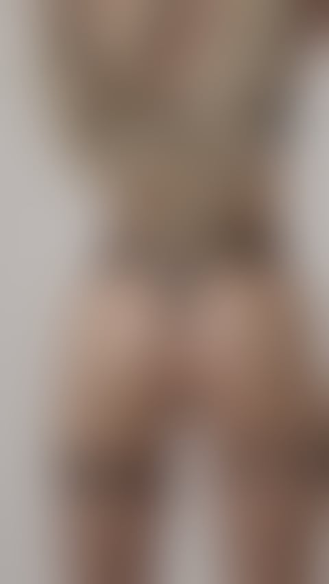 Escorts Lancashire Preston - 