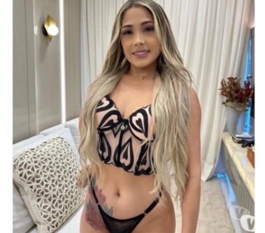 Escorts Lancashire Preston - Photos for 🇧🇷🔥 SOFIA BRAZILIAN VERY HOT 🇧🇷