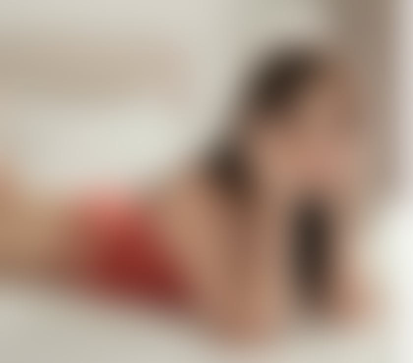 Escorts East London Stratford - East London - Photos for 🩷Sweetie Thai Girl 🩷Best GFE 💦