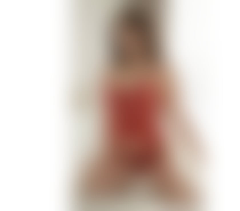 Escorts East London Stratford - East London - Photos for 🩷Sweetie Thai Girl 🩷Best GFE 💦