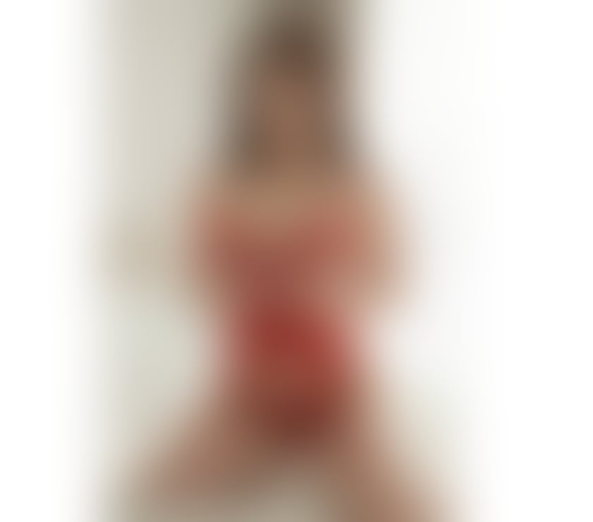 Escorts East London Stratford - East London - Photos for 🩷Sweetie Thai Girl 🩷Best GFE 💦