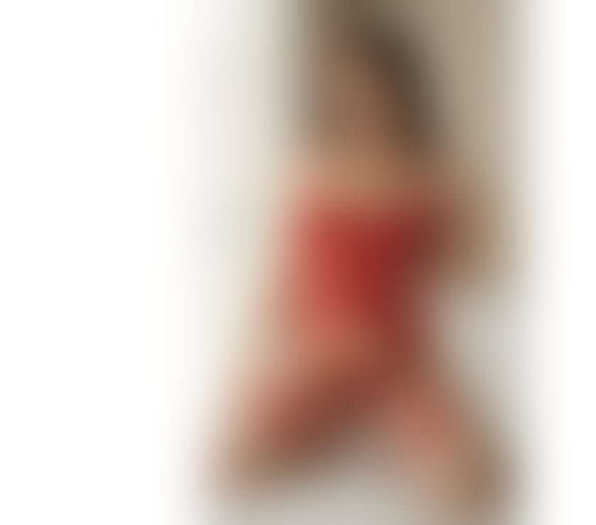 Escorts East London Stratford - East London - Photos for 🩷Sweetie Thai Girl 🩷Best GFE 💦