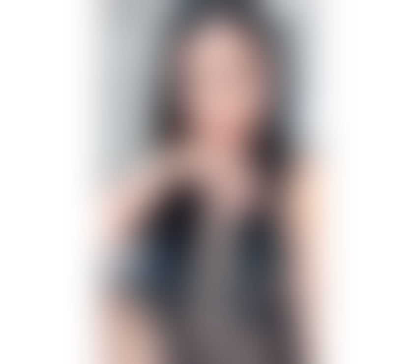 🇹🇭 Thai Grace🔥Escorts Real photo