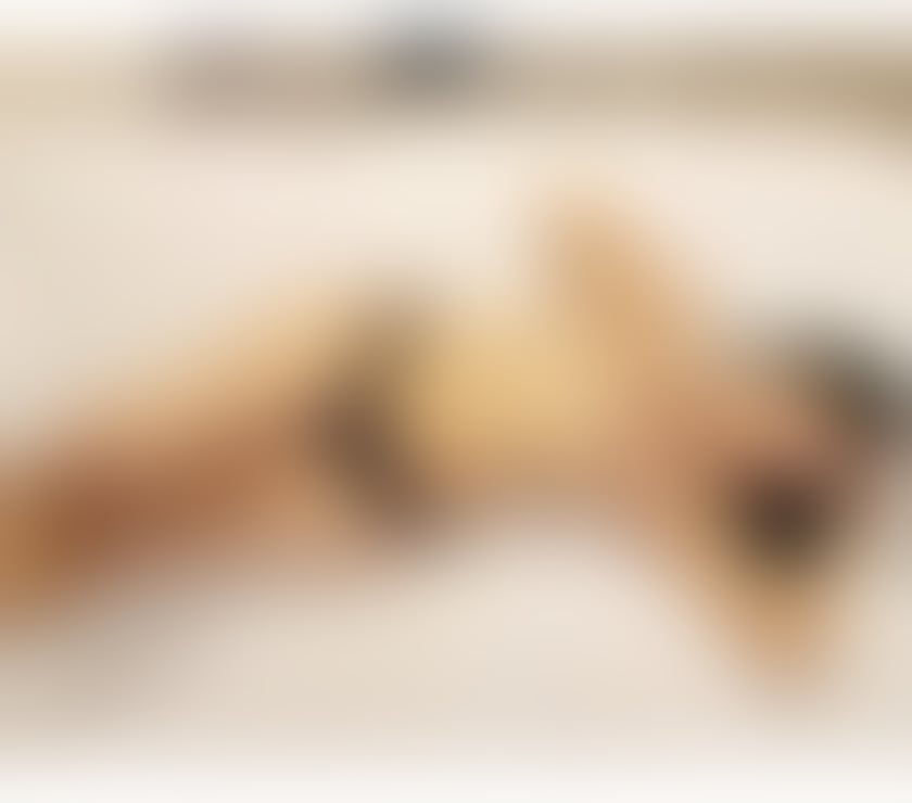 Escorts West Midlands Coventry - Photos for 🇹🇭 Thai Grace🔥Escorts Real photo