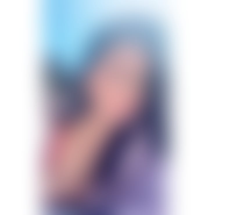 Escorts West Midlands Coventry - Photos for 🇹🇭 Thai Grace🔥Escorts Real photo